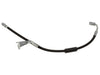 Brake Hydraulic Hose Raybestos Brakes BH383732
