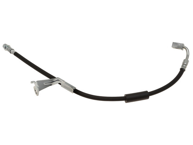 Brake Hydraulic Hose Raybestos Brakes BH383732