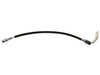 Brake Hydraulic Hose Raybestos Brakes BH383733