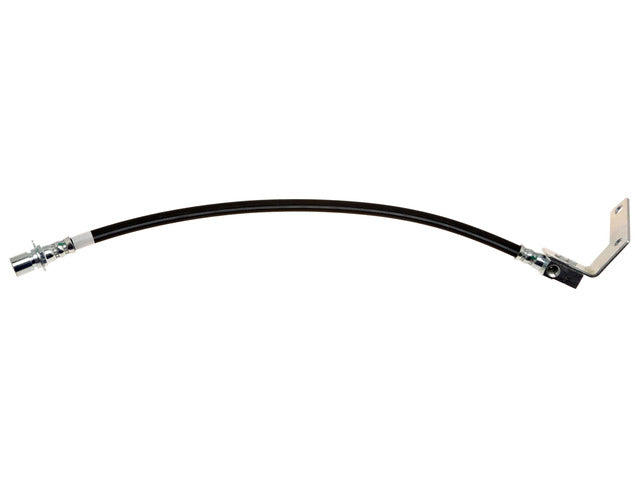 Brake Hydraulic Hose Raybestos Brakes BH383733