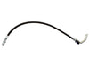 Brake Hydraulic Hose Raybestos Brakes BH383734