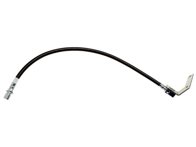 Brake Hydraulic Hose Raybestos Brakes BH383734