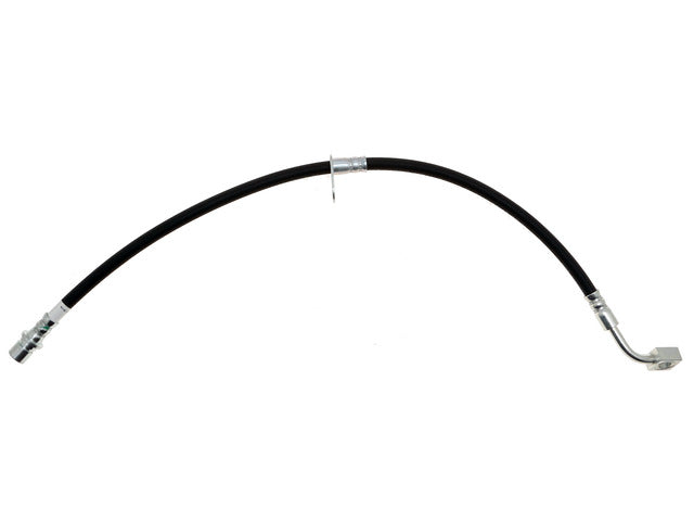 Brake Hydraulic Hose Raybestos Brakes BH383735