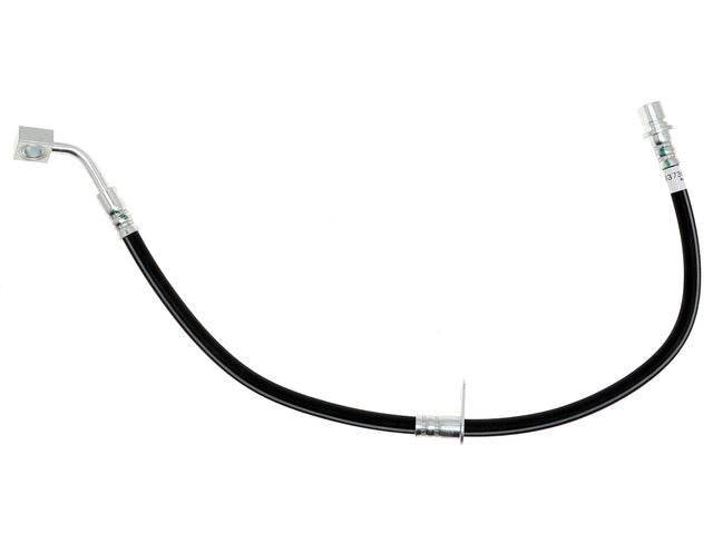 Brake Hydraulic Hose Raybestos Brakes BH383736