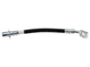 Brake Hydraulic Hose Raybestos Brakes BH383737