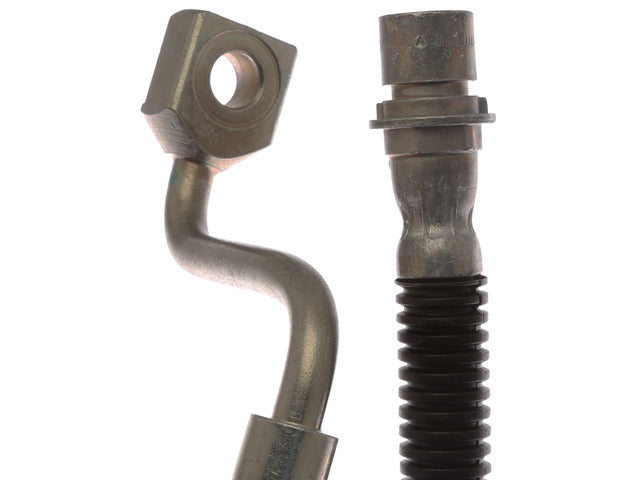 Brake Hydraulic Hose Raybestos Brakes BH383739