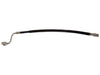Brake Hydraulic Hose Raybestos Brakes BH383739