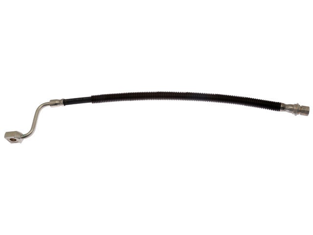 Brake Hydraulic Hose Raybestos Brakes BH383739