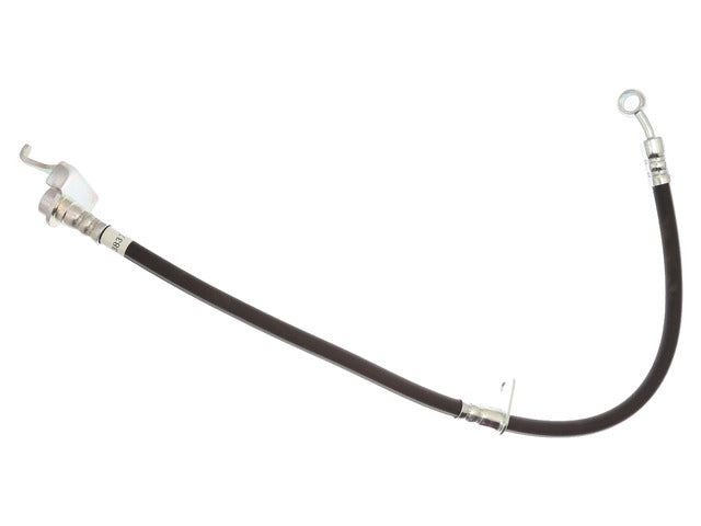 Brake Hydraulic Hose Raybestos Brakes BH383740