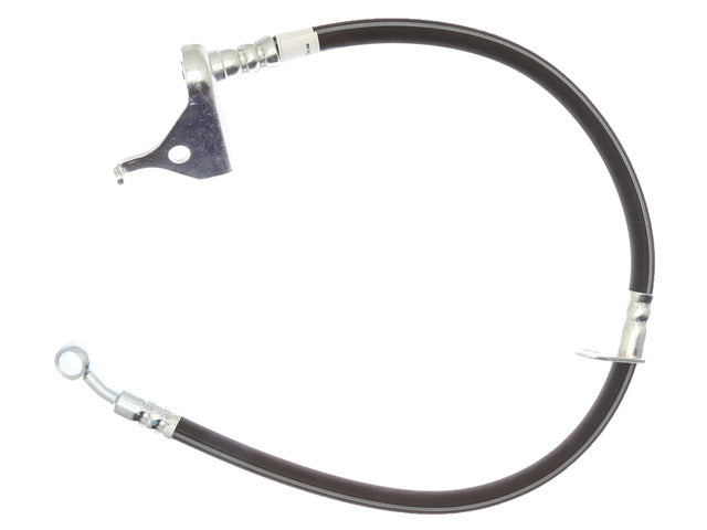 Brake Hydraulic Hose Raybestos Brakes BH383741