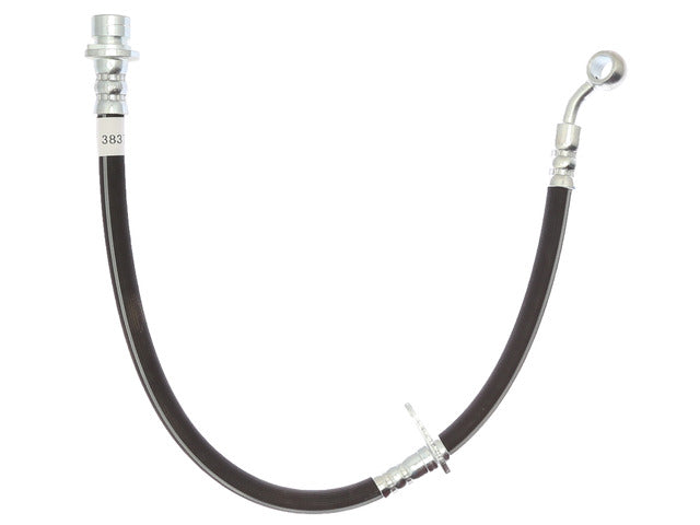 Brake Hydraulic Hose Raybestos Brakes BH383742