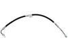 Brake Hydraulic Hose Raybestos Brakes BH383743