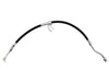 Brake Hydraulic Hose Raybestos Brakes BH383744