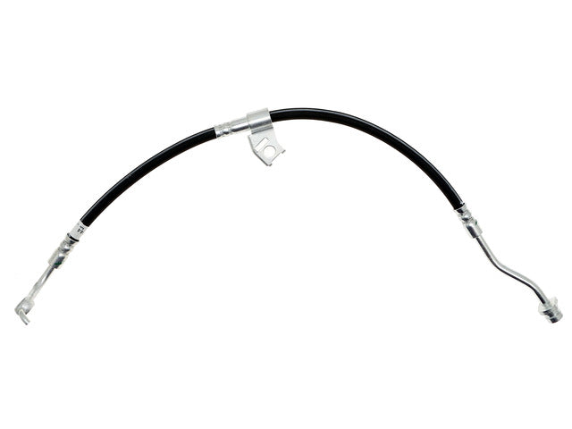 Brake Hydraulic Hose Raybestos Brakes BH383744