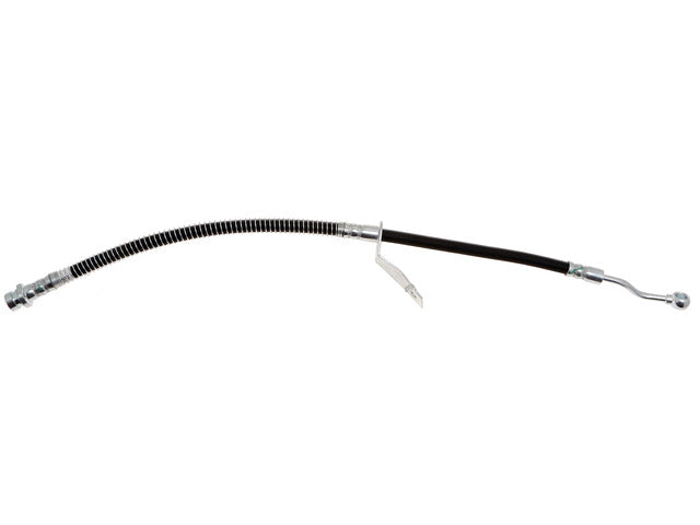 Brake Hydraulic Hose Raybestos Brakes BH383746