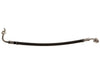 Brake Hydraulic Hose Raybestos Brakes BH383747