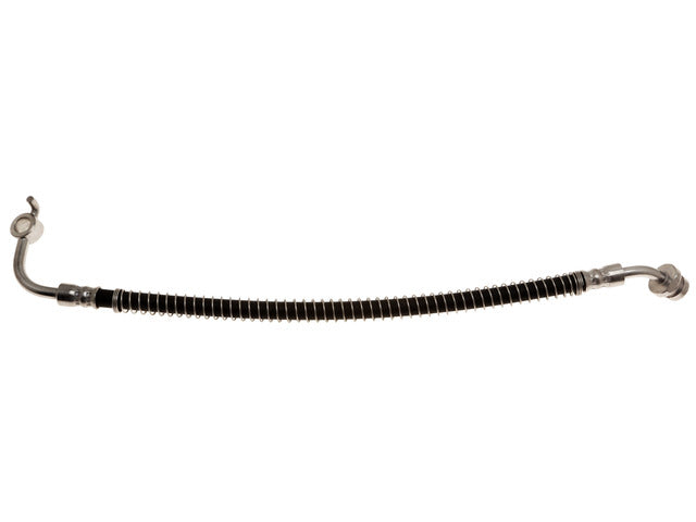 Brake Hydraulic Hose Raybestos Brakes BH383747