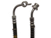 Brake Hydraulic Hose Raybestos Brakes BH383748