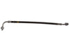 Brake Hydraulic Hose Raybestos Brakes BH383748