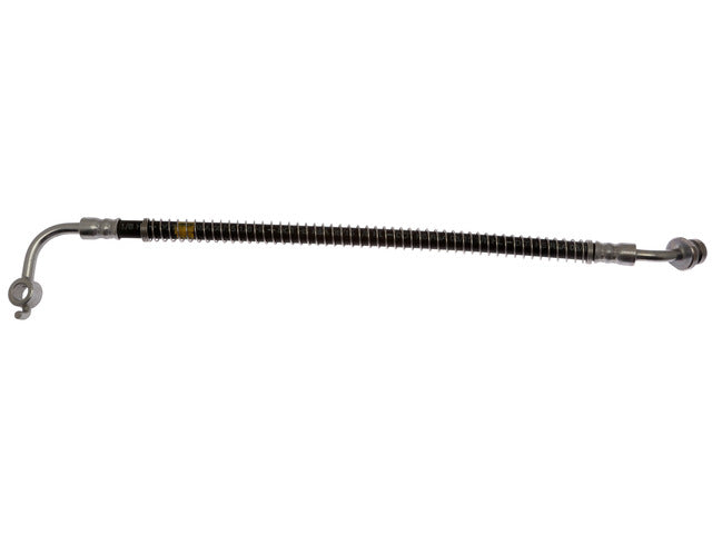 Brake Hydraulic Hose Raybestos Brakes BH383748