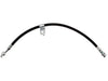 Brake Hydraulic Hose Raybestos Brakes BH383749