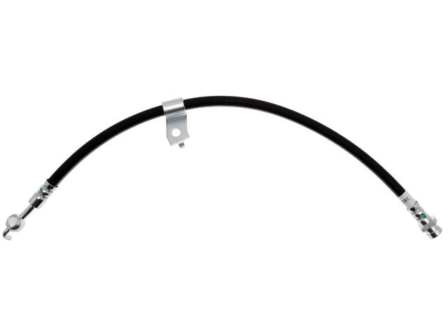 Brake Hydraulic Hose Raybestos Brakes BH383749