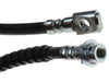 Brake Hydraulic Hose Raybestos Brakes BH38374