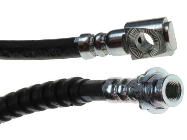 Brake Hydraulic Hose Raybestos Brakes BH38374