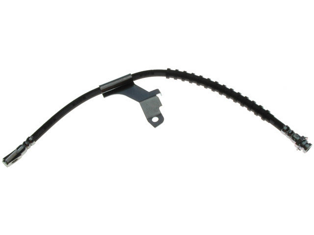 Brake Hydraulic Hose Raybestos Brakes BH38374