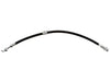 Brake Hydraulic Hose Raybestos Brakes BH383750