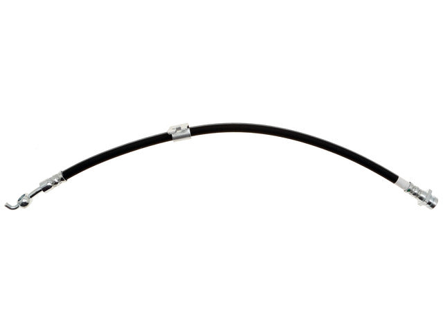 Brake Hydraulic Hose Raybestos Brakes BH383750