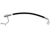 Brake Hydraulic Hose Raybestos Brakes BH383751