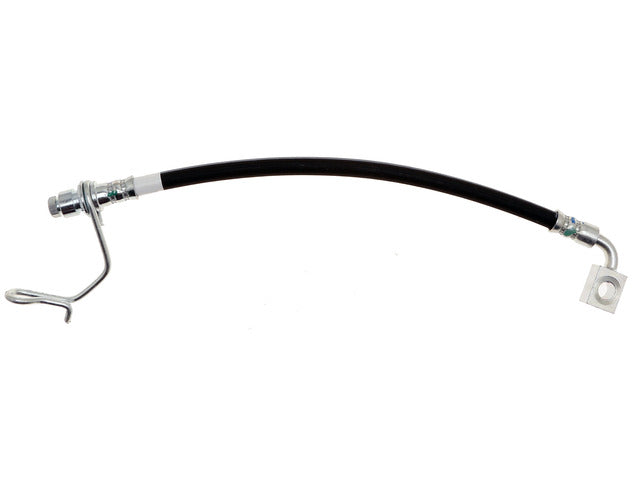 Brake Hydraulic Hose Raybestos Brakes BH383751