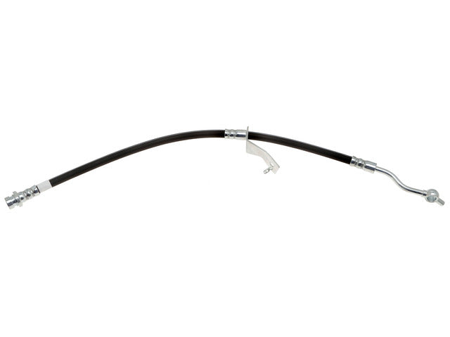 Brake Hydraulic Hose Raybestos Brakes BH383754