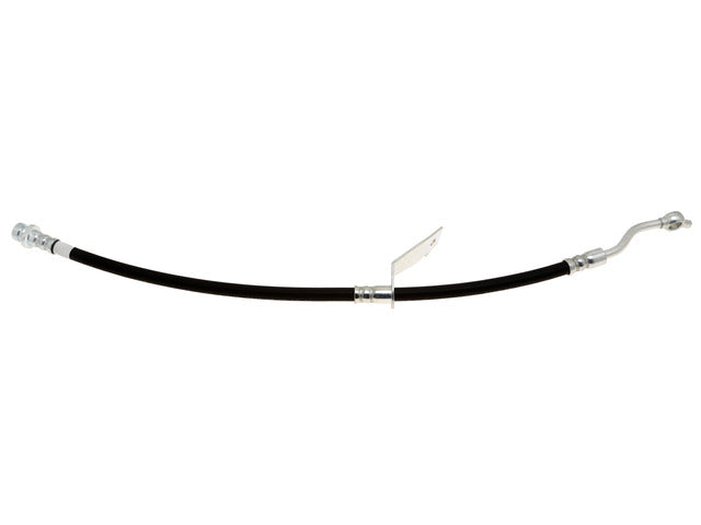 Brake Hydraulic Hose Raybestos Brakes BH383755