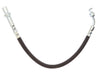 Brake Hydraulic Hose Raybestos Brakes BH383756