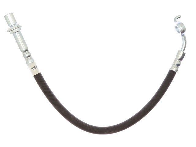 Brake Hydraulic Hose Raybestos Brakes BH383756