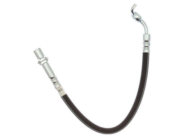 Brake Hydraulic Hose Raybestos Brakes BH383757