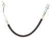 Brake Hydraulic Hose Raybestos Brakes BH383758