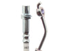 Brake Hydraulic Hose Raybestos Brakes BH383759