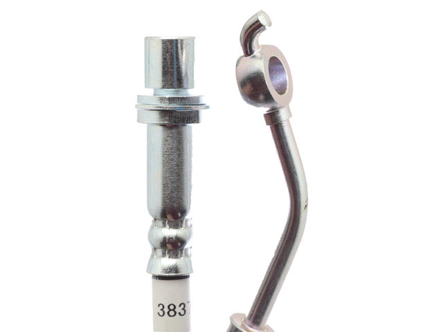 Brake Hydraulic Hose Raybestos Brakes BH383759