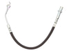 Brake Hydraulic Hose Raybestos Brakes BH383759