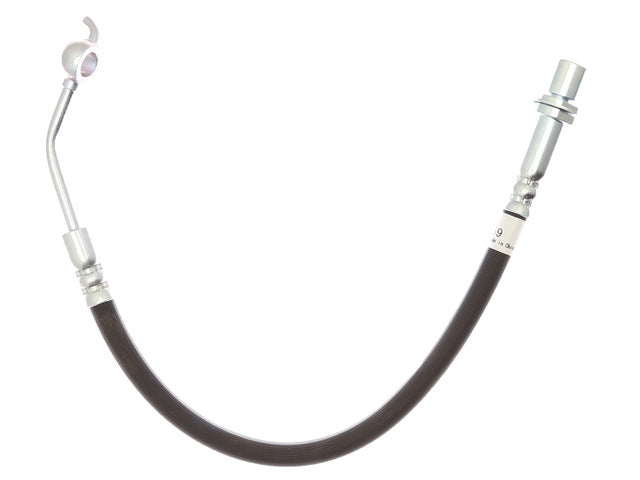Brake Hydraulic Hose Raybestos Brakes BH383759