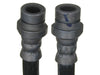 Brake Hydraulic Hose Raybestos Brakes BH38375