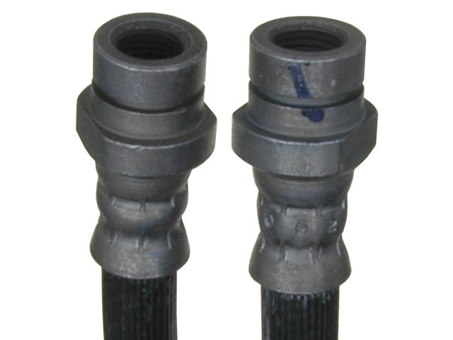 Brake Hydraulic Hose Raybestos Brakes BH38375
