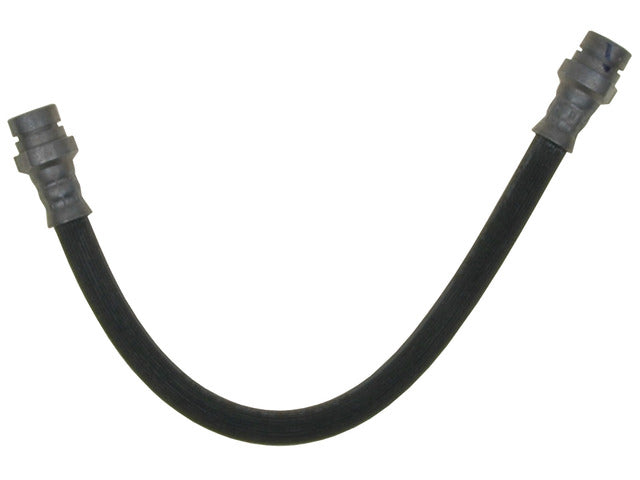 Brake Hydraulic Hose Raybestos Brakes BH38375