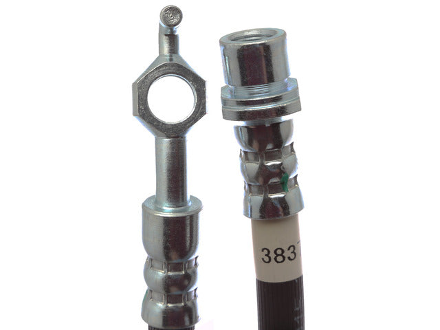 Brake Hydraulic Hose Raybestos Brakes BH383760