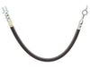 Brake Hydraulic Hose Raybestos Brakes BH383760