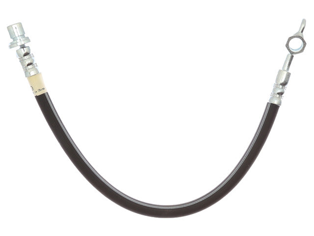 Brake Hydraulic Hose Raybestos Brakes BH383760