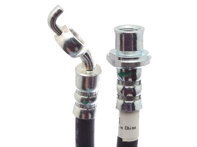Brake Hydraulic Hose Raybestos Brakes BH383761